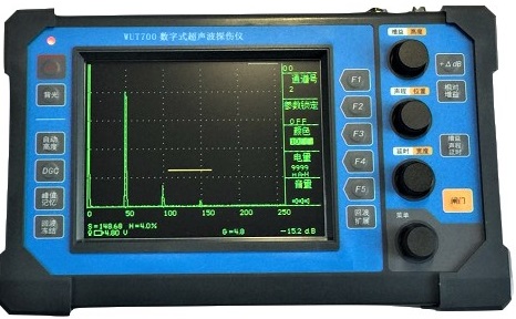 价格便宜的超声波探伤仪