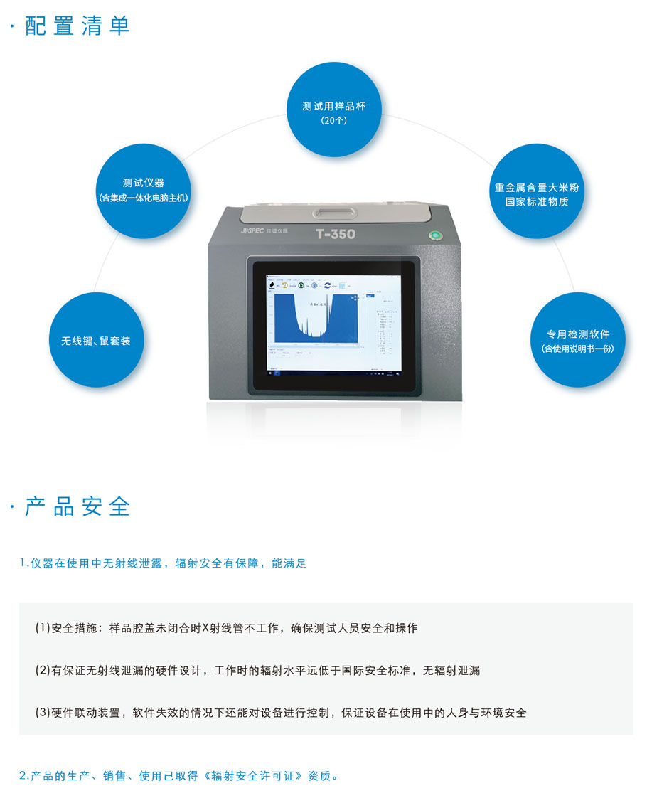 清单.jpg